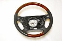 Genuine-MERCEDES-BENZ-Sport-Wood-Steering-Wheel.jpg